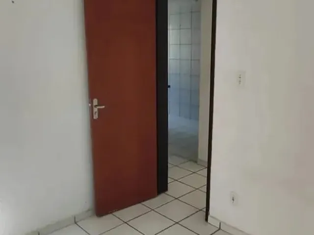 Imagem 9: Imóvel para Aluguel Possui 51 Metros Quadrados com 2 Quartos em Jardim Eldorado - São