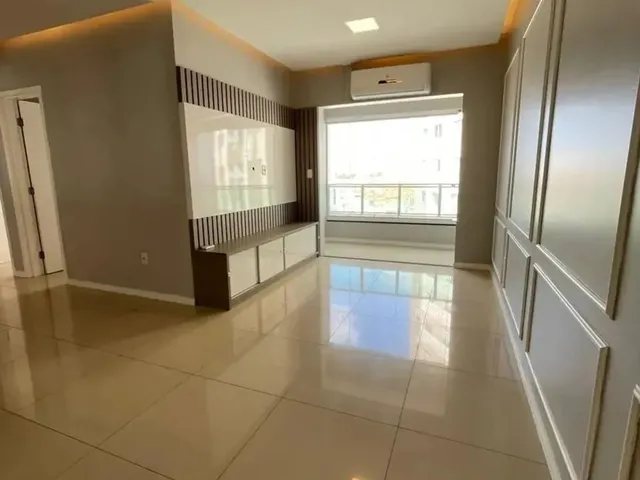 Imagem: Ksa - Aluguel 3D Towers Cohama Semi