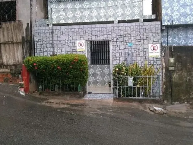 Imagem: Aluga-Se