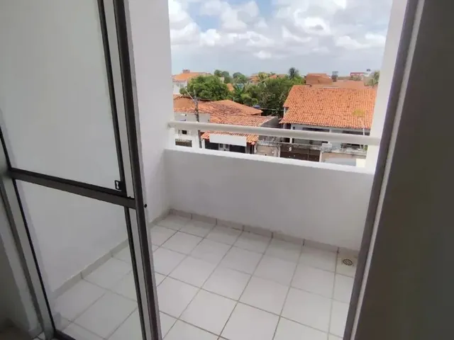 Imagem 4: São Cristóvão com 02 Quartos Sendo Um Suítes