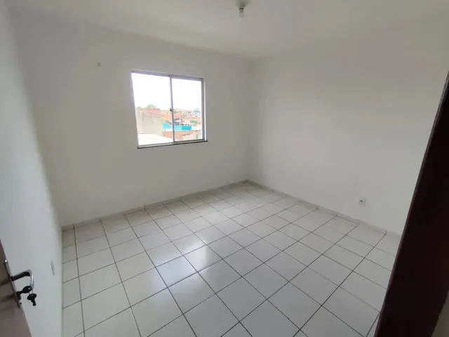 Imagem 12: São Cristóvão com 02 Quartos Sendo Um Suítes