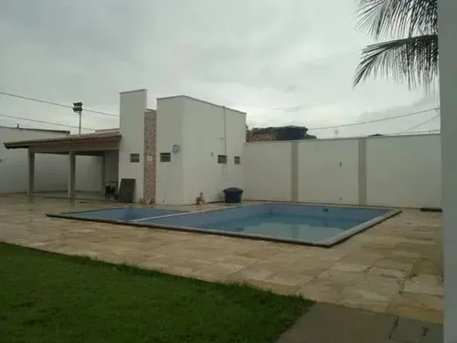 Imagem 15: São Cristóvão com 02 Quartos Sendo Um Suítes
