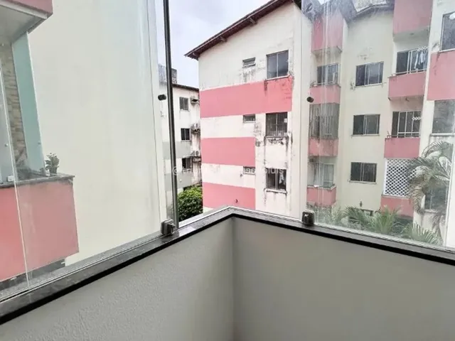 Imagem 7: Apartamento 2 Andar - Cohama