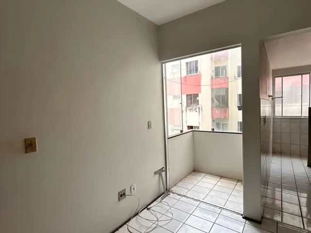 Imagem 5: Apartamento 2 Andar - Cohama