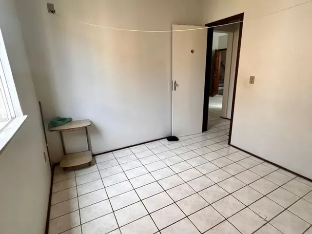 Imagem 2: Apartamento 2 Andar - Cohama