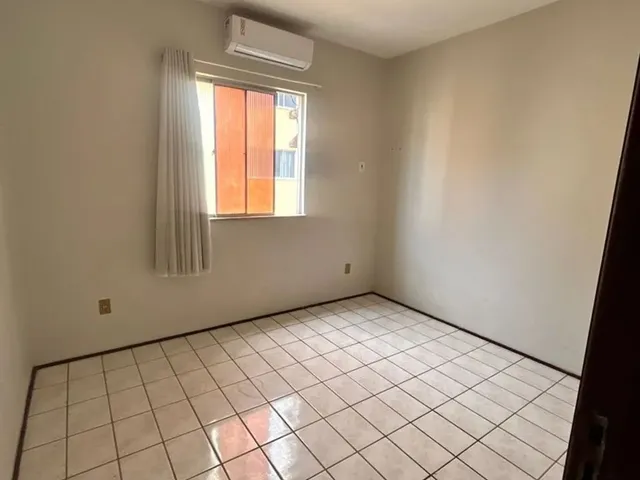 Imagem 3: Apartamento 2 Andar - Cohama