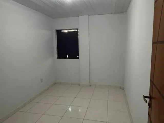 Imagem: Apartamento no Cohatrac