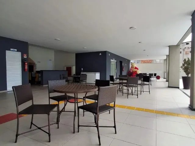 Imagem: U - Prime Calhau I