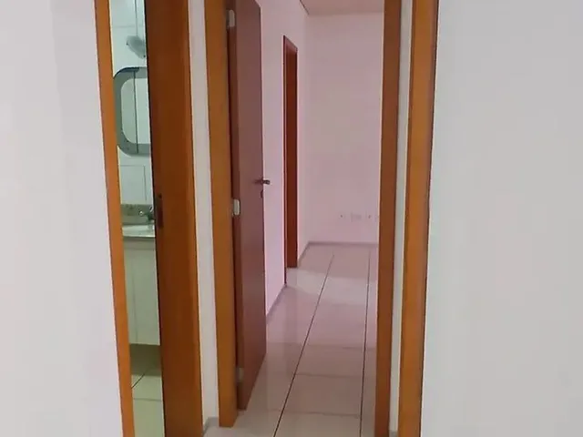 Imagem 3: Alugo Apto de 2/4 Projetado Prox Ceuma