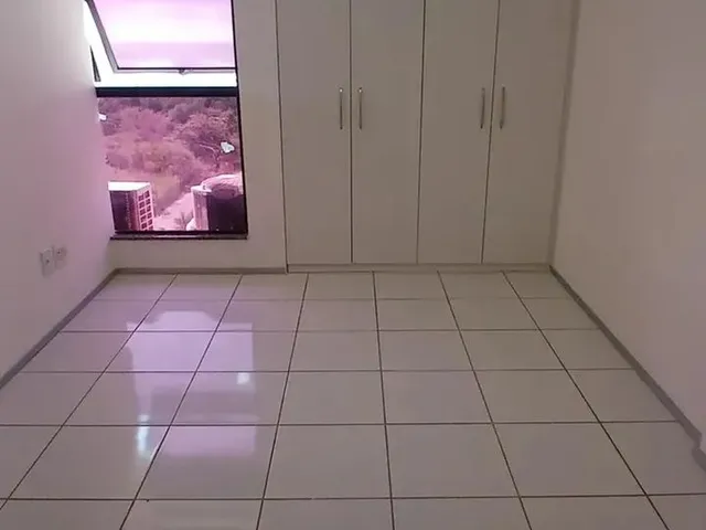 Imagem 7: Alugo Apto de 2/4 Projetado Prox Ceuma