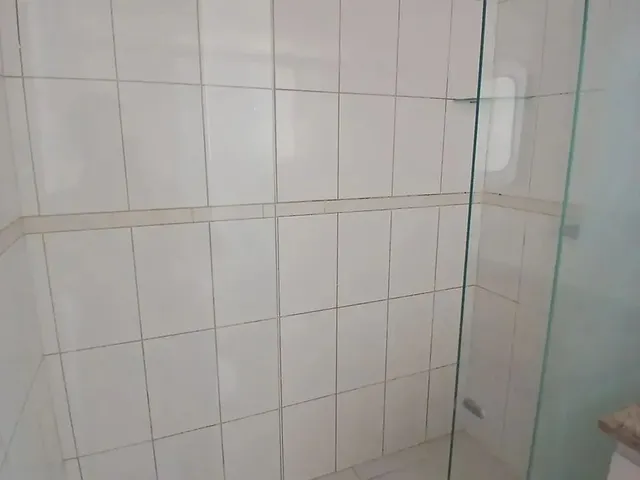 Imagem 10: Alugo Apto de 2/4 Projetado Prox Ceuma