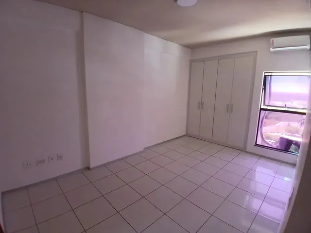 Imagem 11: Alugo Apto de 2/4 Projetado Prox Ceuma