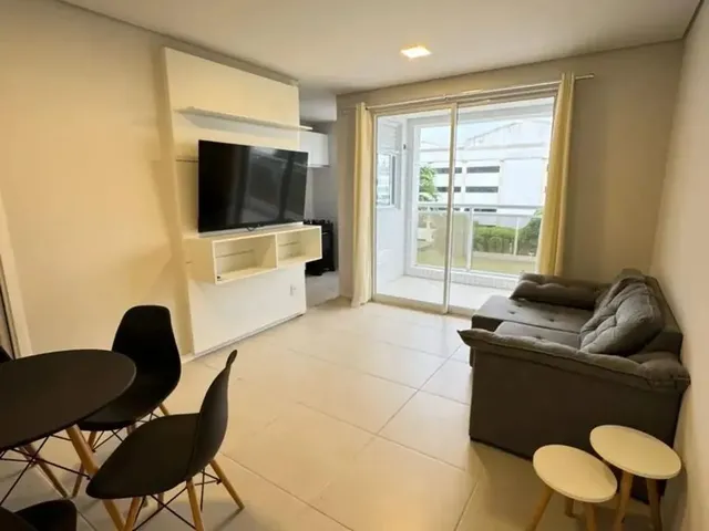 Imagem: Alugo- Easy Renascença