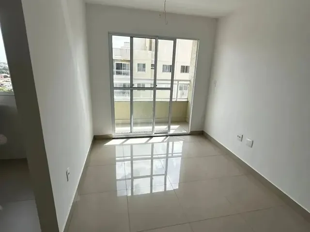 Imagem: 10- Alugo Apartamento na Cohama por 2.500