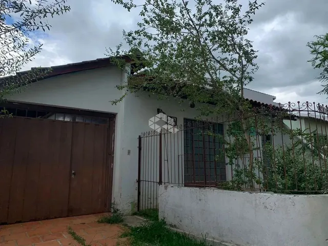 Imagem: Casa de 3 Dormitorios 1 Suite Á Venda no