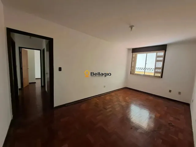 Imagem 9: Apartamento 3 Dormitórios para Vender Ou Alugar Centro santa Maria/Rs