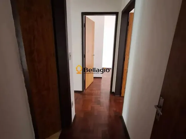 Imagem 8: Apartamento 3 Dormitórios para Vender Ou Alugar Centro santa Maria/Rs