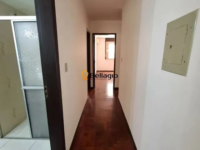 Imagem 14: Apartamento 3 Dormitórios para Vender Ou Alugar Centro santa Maria/Rs