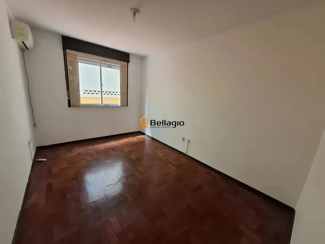 Imagem 11: Apartamento 3 Dormitórios para Vender Ou Alugar Centro santa Maria/Rs