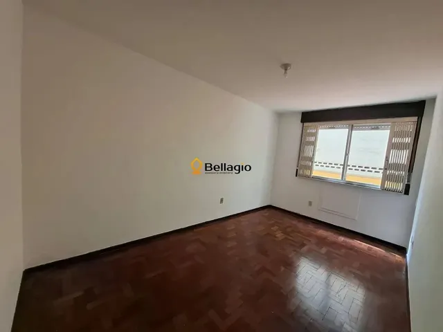 Imagem 12: Apartamento 3 Dormitórios para Vender Ou Alugar Centro santa Maria/Rs