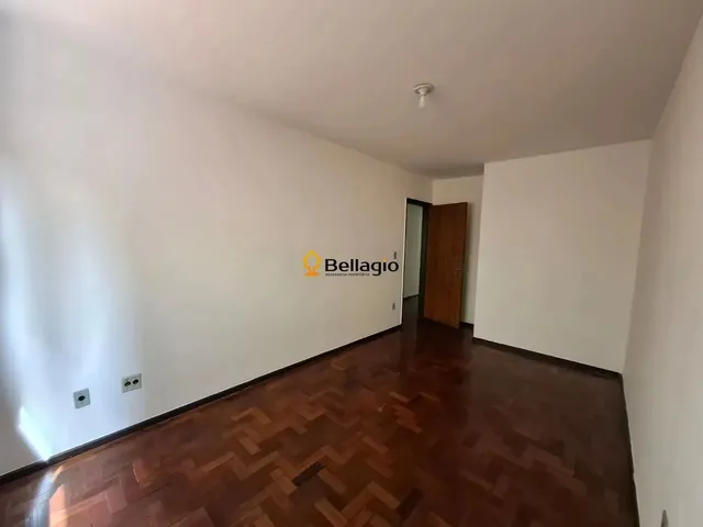 Imagem 2: Apartamento 3 Dormitórios para Vender Ou Alugar Centro santa Maria/Rs