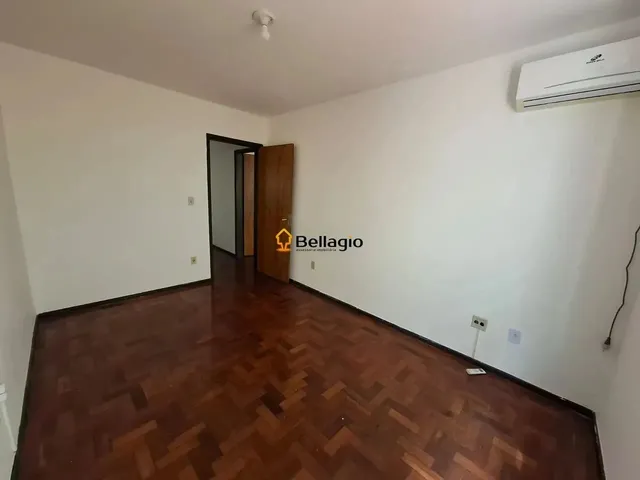 Imagem 13: Apartamento 3 Dormitórios para Vender Ou Alugar Centro santa Maria/Rs