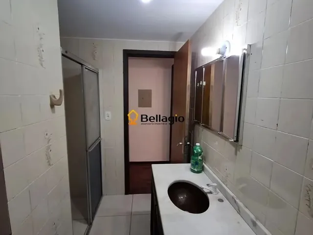 Imagem 15: Apartamento 3 Dormitórios para Vender Ou Alugar Centro santa Maria/Rs