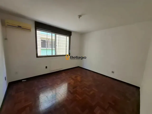 Imagem 4: Apartamento 3 Dormitórios para Vender Ou Alugar Centro santa Maria/Rs