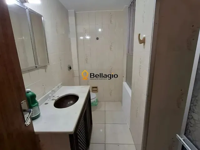 Imagem 10: Apartamento 3 Dormitórios para Vender Ou Alugar Centro santa Maria/Rs