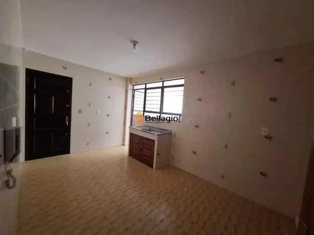Imagem 7: Apartamento 3 Dormitórios para Vender Ou Alugar Centro santa Maria/Rs