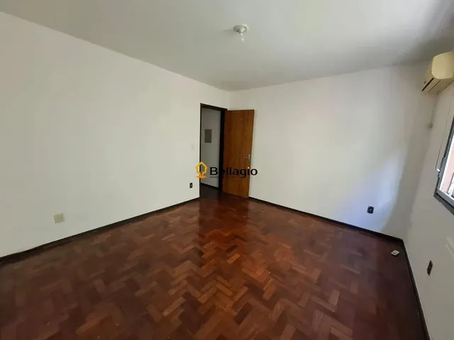Imagem 16: Apartamento 3 Dormitórios para Vender Ou Alugar Centro santa Maria/Rs