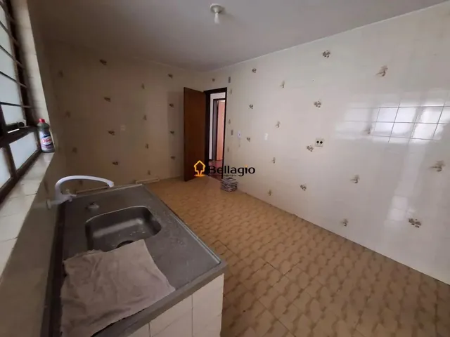 Imagem 6: Apartamento 3 Dormitórios para Vender Ou Alugar Centro santa Maria/Rs