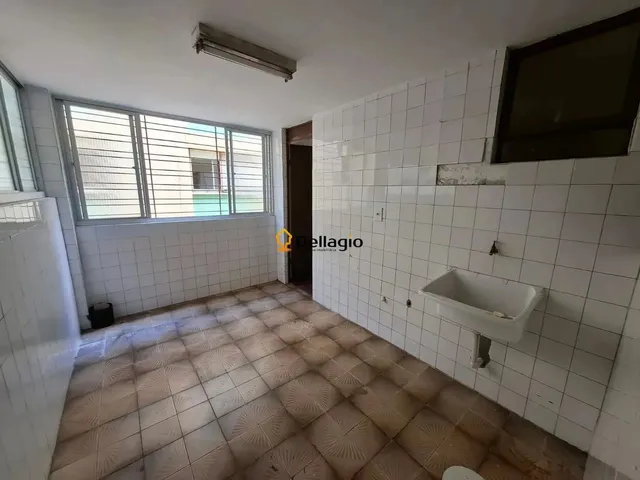 Imagem 3: Apartamento 3 Dormitórios para Vender Ou Alugar Centro santa Maria/Rs