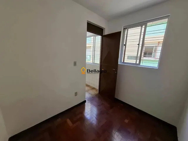 Imagem 5: Apartamento 3 Dormitórios para Vender Ou Alugar Centro santa Maria/Rs