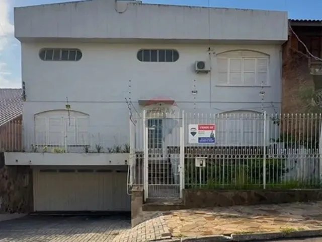 Imagem: Seu Novo Lar no Bairro Nossa Senhora de