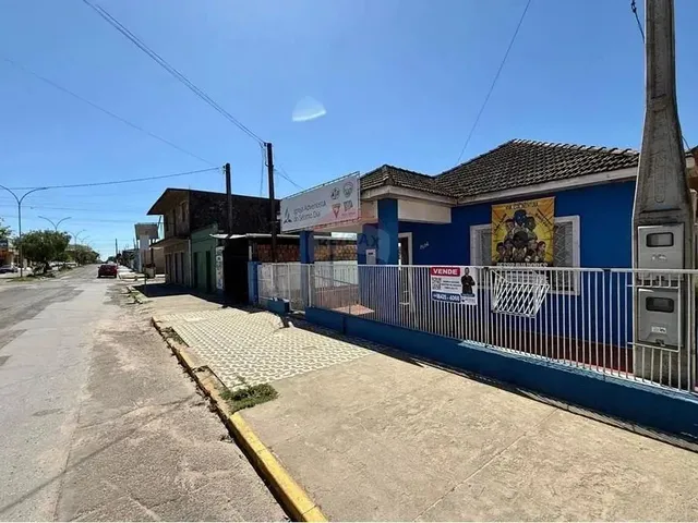Imagem 3: Casa com 3 Dormitórios na Avenida Francisco Hermenegildo