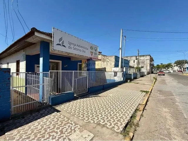Imagem 4: Casa com 3 Dormitórios na Avenida Francisco Hermenegildo