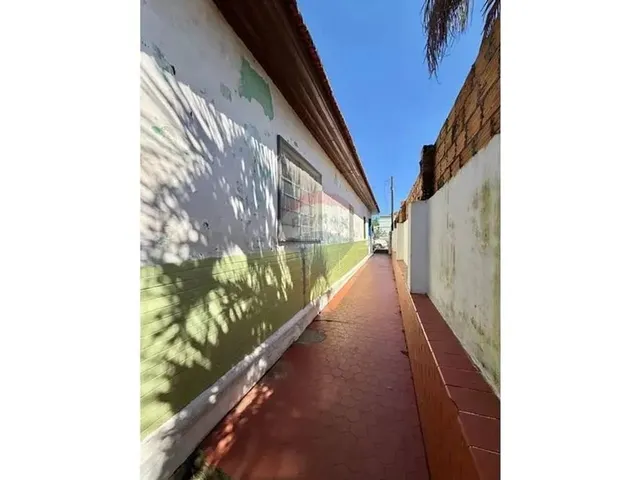 Imagem 5: Casa com 3 Dormitórios na Avenida Francisco Hermenegildo