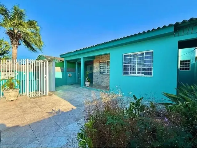Imagem: Casa À Venda