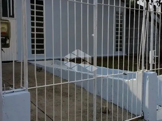 Imagem: Casa a Venda com 2 Quartos no Bairro Tancredo