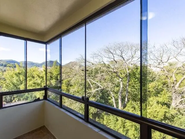 Imagem: Oportunidade de Comprar Seu Apartamento