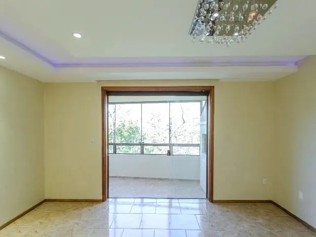 Imagem 2: Oportunidade de Comprar Seu Apartamento