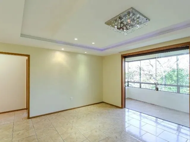 Imagem 5: Oportunidade de Comprar Seu Apartamento