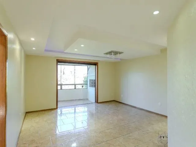 Imagem 3: Oportunidade de Comprar Seu Apartamento