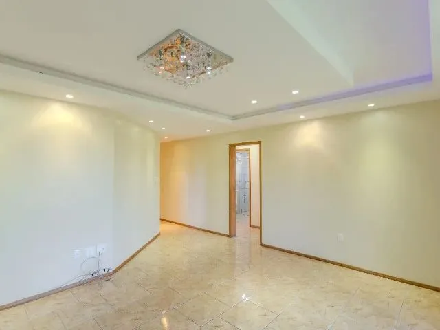 Imagem 6: Oportunidade de Comprar Seu Apartamento