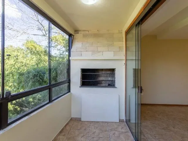 Imagem 4: Oportunidade de Comprar Seu Apartamento