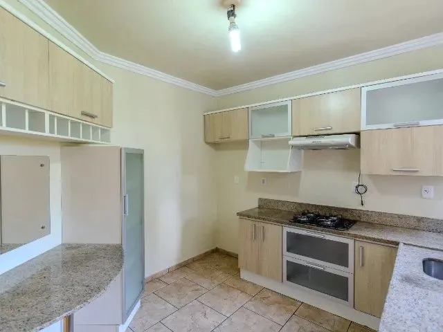 Imagem 13: Oportunidade de Comprar Seu Apartamento