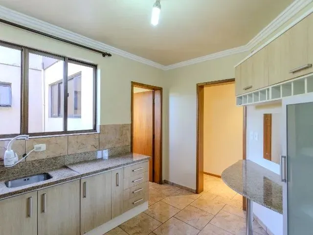 Imagem 11: Oportunidade de Comprar Seu Apartamento