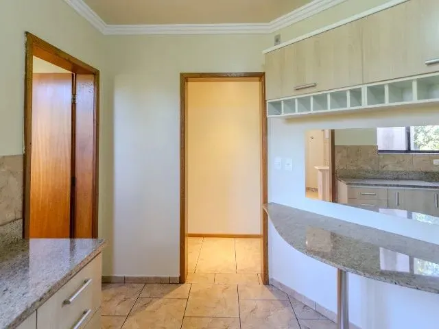 Imagem 8: Oportunidade de Comprar Seu Apartamento