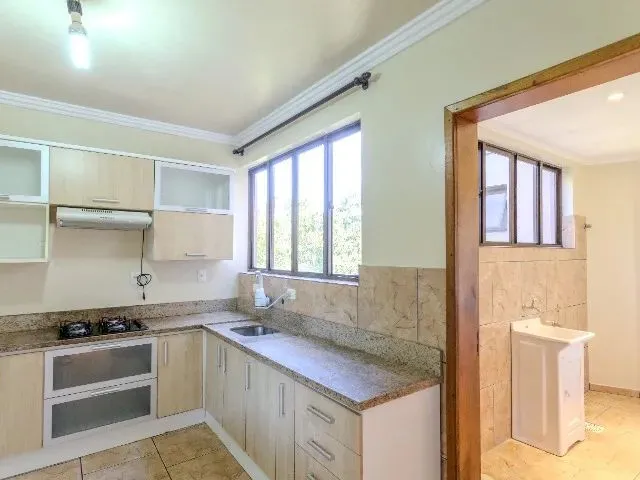 Imagem 10: Oportunidade de Comprar Seu Apartamento